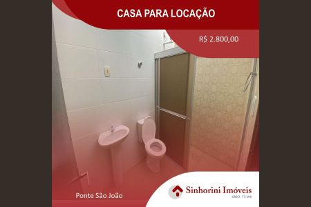 2_photo/94cf26ef15.ac59da683d20aab1-ATLAS-2152ae6a-9921-47bc-a184-7e2b9eec95d7.jpg de casa para alugar com 2 quartos, 95m² em Vila Joana, Jundiaí