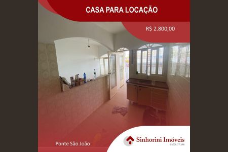 4_photo/94cf26ef15.ac59da683d20aab1-ATLAS-4eb18e89-fd86-4894-9268-e4943edad33d.jpg de casa para alugar com 2 quartos, 95m² em Vila Joana, Jundiaí