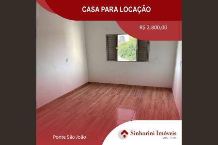 9_photo/94cf26ef15.ac59da683d20aab1-ATLAS-cbf29f9b-5477-48d9-9b2b-7aba6d091fc8.jpg de casa para alugar com 2 quartos, 95m² em Vila Joana, Jundiaí