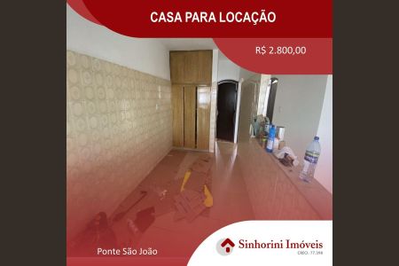 10_photo/94cf26ef15.ac59da683d20aab1-ATLAS-e534b49e-1fb8-405d-8609-cfb421cfcf75.jpg de casa para alugar com 2 quartos, 95m² em Vila Joana, Jundiaí