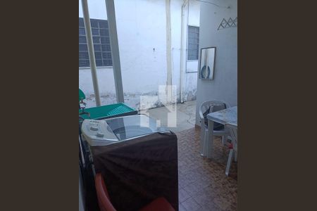 1_photo/94cf26ef1f.ceff8192393c33de-ATLAS-00a42091-805c-49f3-b5ea-d0cd6783c823.jpg de casa à venda com 4 quartos, 249m² em Ponte Sao Joao, Jundiaí