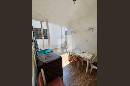 3_photo/94cf26ef1f.ceff8192393c33de-ATLAS-08bcebee-fc0b-4449-b51b-e4cecd4aeb01.jpg de casa à venda com 4 quartos, 249m² em Ponte Sao Joao, Jundiaí