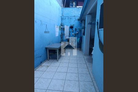 6_photo/94cf26ef1f.ceff8192393c33de-ATLAS-0f342418-3eac-4bef-babf-be1707755ac3.jpg de casa à venda com 4 quartos, 249m² em Ponte Sao Joao, Jundiaí