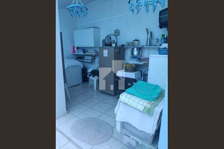 7_photo/94cf26ef1f.ceff8192393c33de-ATLAS-10eaeec8-6658-42e6-8e45-52c17f2d9f77.jpg de casa à venda com 4 quartos, 249m² em Ponte Sao Joao, Jundiaí