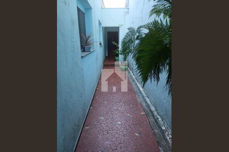 9_photo/94cf26ef1f.ceff8192393c33de-ATLAS-34bd5a12-4b4d-4bbe-ab5c-5ef43e50864c.jpg de casa à venda com 4 quartos, 249m² em Ponte Sao Joao, Jundiaí