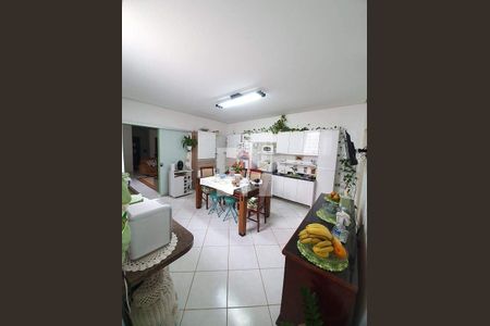 11_photo/94cf26ef1f.ceff8192393c33de-ATLAS-484171f4-2ba3-4d73-8f2f-4306fb36246f.jpg de casa à venda com 4 quartos, 249m² em Ponte Sao Joao, Jundiaí