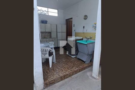 12_photo/94cf26ef1f.ceff8192393c33de-ATLAS-6089aac9-cc73-4ae7-89a4-b9e5bef5c6b4.jpg de casa à venda com 4 quartos, 249m² em Ponte Sao Joao, Jundiaí