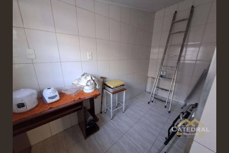 10_photo/94cf26ef23.9fde2b1beaf38236-ATLAS-7f1bdc1d-d03a-4476-ad17-b86d8a40b0ac.jpg de casa à venda com 2 quartos, 152m² em Ponte Sao Joao, Jundiaí