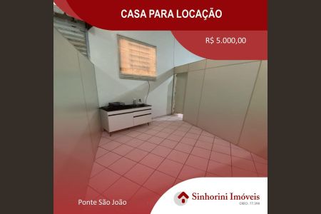 2_photo/94cf26ef7b.93b8fa184532727f-ATLAS-0570b86f-e997-4f97-b037-ca3b8879b5de.jpg de casa para alugar com 5 quartos, 249m² em Ponte Sao Joao, Jundiaí