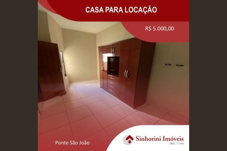 3_photo/94cf26ef7b.93b8fa184532727f-ATLAS-0ace8579-3349-4e1a-aea5-860f5b2bf4a7.jpg de casa para alugar com 5 quartos, 249m² em Ponte Sao Joao, Jundiaí