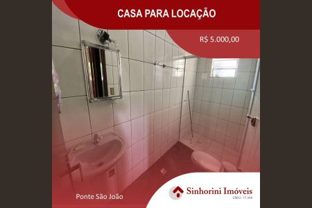 4_photo/94cf26ef7b.93b8fa184532727f-ATLAS-0cbf7fe8-584a-499f-949b-bb39c996b3c6.jpg de casa para alugar com 5 quartos, 249m² em Ponte Sao Joao, Jundiaí