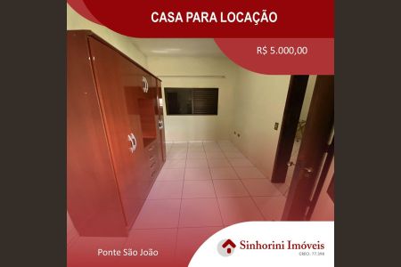 5_photo/94cf26ef7b.93b8fa184532727f-ATLAS-32fadb64-c5d0-4dbd-865b-017816d0c692.jpg de casa para alugar com 5 quartos, 249m² em Ponte Sao Joao, Jundiaí