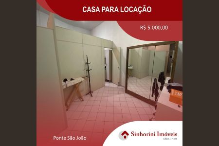 7_photo/94cf26ef7b.93b8fa184532727f-ATLAS-3d8ce8b1-7f70-423d-a61e-93fa6a2e1457.jpg de casa para alugar com 5 quartos, 249m² em Ponte Sao Joao, Jundiaí