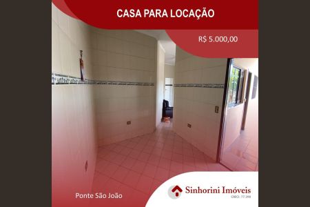 8_photo/94cf26ef7b.93b8fa184532727f-ATLAS-4e0a112e-232e-4d0d-b206-a1c88814b5cb.jpg de casa para alugar com 5 quartos, 249m² em Ponte Sao Joao, Jundiaí