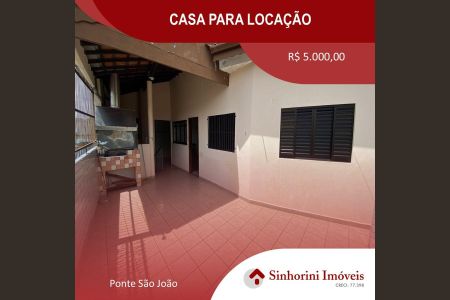 9_photo/94cf26ef7b.93b8fa184532727f-ATLAS-59ae62ee-5fa1-42d0-9356-baf41688b61e.jpg de casa para alugar com 5 quartos, 249m² em Ponte Sao Joao, Jundiaí