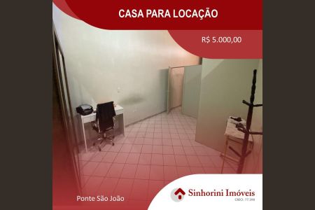 10_photo/94cf26ef7b.93b8fa184532727f-ATLAS-61db4b6e-2c26-47fa-a378-5d06c421e90d.jpg de casa para alugar com 5 quartos, 249m² em Ponte Sao Joao, Jundiaí