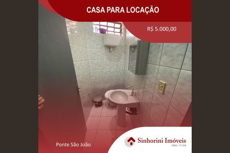 17_photo/94cf26ef7b.93b8fa184532727f-ATLAS-625c5988-8973-4a8c-a6cc-7f8ece8b2812.jpg de casa para alugar com 5 quartos, 249m² em Ponte Sao Joao, Jundiaí