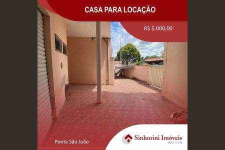6_photo/94cf26ef7b.93b8fa184532727f-ATLAS-8b6a36f5-272e-4b91-a231-be9fdbe1a881.jpg de casa para alugar com 5 quartos, 249m² em Ponte Sao Joao, Jundiaí