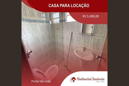 21_photo/94cf26ef7b.93b8fa184532727f-ATLAS-8c093a61-2b39-4f2e-a2ff-0052caf64f9b.jpg de casa para alugar com 5 quartos, 249m² em Ponte Sao Joao, Jundiaí