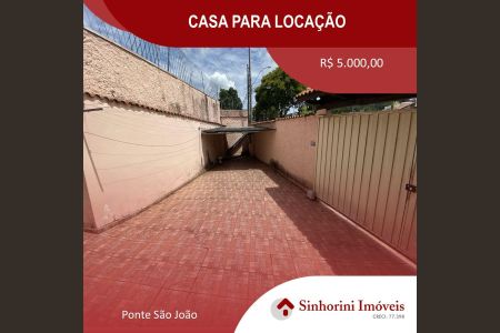 11_photo/94cf26ef7b.93b8fa184532727f-ATLAS-8fe05192-2570-493e-8fe1-9811d2dffa98.jpg de casa para alugar com 5 quartos, 249m² em Ponte Sao Joao, Jundiaí