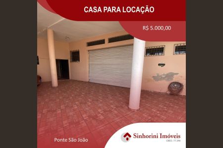 12_photo/94cf26ef7b.93b8fa184532727f-ATLAS-9f02f3d6-0f43-436b-8f84-8d33ec7cdc5a.jpg de casa para alugar com 5 quartos, 249m² em Ponte Sao Joao, Jundiaí