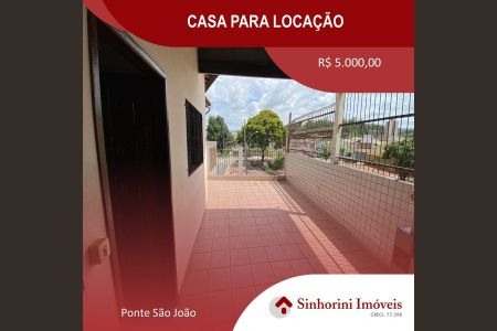 26_photo/94cf26ef7b.93b8fa184532727f-ATLAS-9ff635f5-5215-4085-816c-e545b38c9402.jpg de casa para alugar com 5 quartos, 249m² em Ponte Sao Joao, Jundiaí