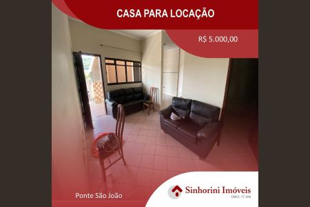 15_photo/94cf26ef7b.93b8fa184532727f-ATLAS-b1559e46-9e51-4bfd-bcbe-be2c3d13bb47.jpg de casa para alugar com 5 quartos, 249m² em Ponte Sao Joao, Jundiaí