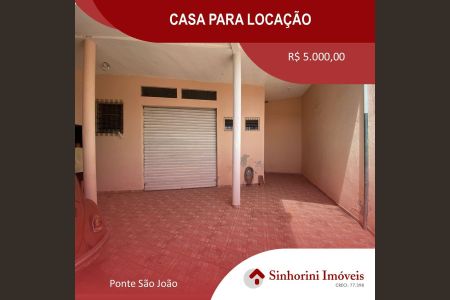 2_photo/94cf26ef7b.93b8fa184532727f-ATLAS-bcaa9eda-bd17-4c19-92a5-8ffae7cc006d.jpg de casa para alugar com 5 quartos, 249m² em Ponte Sao Joao, Jundiaí