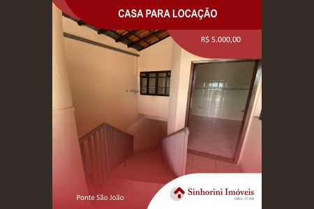 22_photo/94cf26ef7b.93b8fa184532727f-ATLAS-d9b5c68e-171c-49b9-a693-267b18c6593e.jpg de casa para alugar com 5 quartos, 249m² em Ponte Sao Joao, Jundiaí