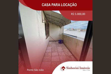 24_photo/94cf26ef7b.93b8fa184532727f-ATLAS-e2b249be-d594-44de-911e-19828279f662.jpg de casa para alugar com 5 quartos, 249m² em Ponte Sao Joao, Jundiaí