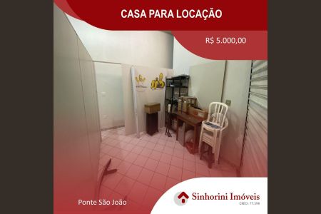 9_photo/94cf26ef7b.93b8fa184532727f-ATLAS-e4bef39d-1a6f-411e-85a1-1e1063ef3224.jpg de casa para alugar com 5 quartos, 249m² em Ponte Sao Joao, Jundiaí