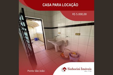 25_photo/94cf26ef7b.93b8fa184532727f-ATLAS-ef370f3a-0ae9-4b60-8bf3-ed0cc29bc9f0.jpg de casa para alugar com 5 quartos, 249m² em Ponte Sao Joao, Jundiaí
