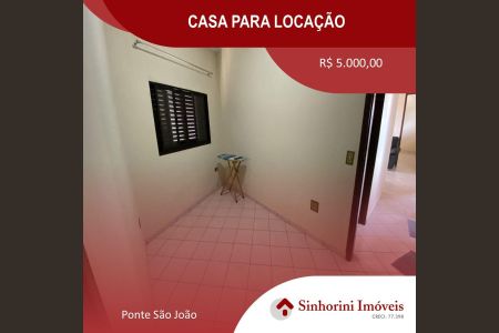 29_photo/94cf26ef7b.93b8fa184532727f-ATLAS-f6bb28e7-738f-41c7-98d8-e82ddc87117b.jpg de casa para alugar com 5 quartos, 249m² em Ponte Sao Joao, Jundiaí