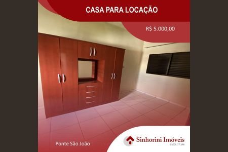 31_photo/94cf26ef7b.93b8fa184532727f-ATLAS-f8d805b3-dabd-4f61-a2ef-8782d62d1d20.jpg de casa para alugar com 5 quartos, 249m² em Ponte Sao Joao, Jundiaí