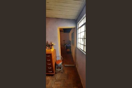 2_photo/94cf26ef8b.54b8780a509023fd-ATLAS-02888a62-31c7-4548-b0c7-ce8b97f05d4e.jpg de casa à venda com 2 quartos, 94m² em Vila Joana, Jundiaí