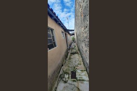 5_photo/94cf26ef8b.54b8780a509023fd-ATLAS-29ab9eb8-7b2c-4f26-98fd-3c7d2f27fc87.jpg de casa à venda com 2 quartos, 94m² em Vila Joana, Jundiaí