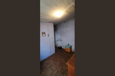6_photo/94cf26ef8b.54b8780a509023fd-ATLAS-2f450dab-48a2-4982-ac16-372ad156ce1c.jpg de casa à venda com 2 quartos, 94m² em Vila Joana, Jundiaí