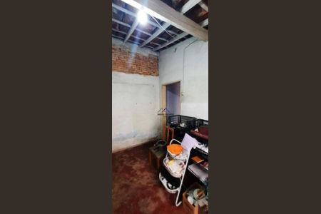 8_photo/94cf26ef8b.54b8780a509023fd-ATLAS-4541a9b0-b89f-4fa8-b0b6-b2910cb5e5af.jpg de casa à venda com 2 quartos, 94m² em Vila Joana, Jundiaí