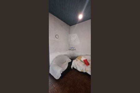 9_photo/94cf26ef8b.54b8780a509023fd-ATLAS-53829bd1-6e3d-490d-bc6f-cb2fdb89e87d.jpg de casa à venda com 2 quartos, 94m² em Vila Joana, Jundiaí