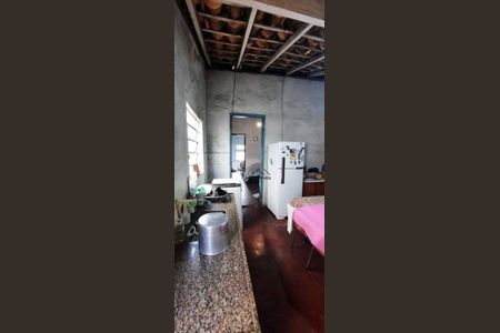 11_photo/94cf26ef8b.54b8780a509023fd-ATLAS-78d2fbf2-ad6c-421e-ab75-b99154c7cf0c.jpg de casa à venda com 2 quartos, 94m² em Vila Joana, Jundiaí