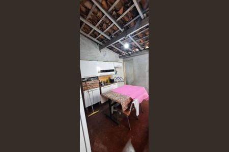 12_photo/94cf26ef8b.54b8780a509023fd-ATLAS-7df910cf-d634-46c4-9f1c-ea08489801cc.jpg de casa à venda com 2 quartos, 94m² em Vila Joana, Jundiaí