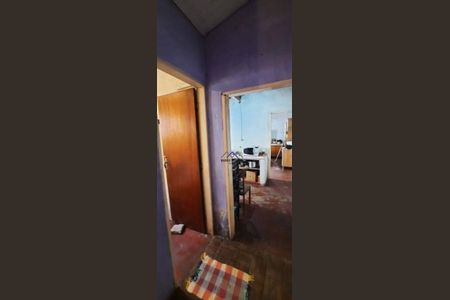 17_photo/94cf26ef8b.54b8780a509023fd-ATLAS-7f8bcc99-7b68-4729-a197-7ffdb55b05c2.jpg de casa à venda com 2 quartos, 94m² em Vila Joana, Jundiaí