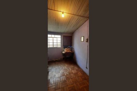 10_photo/94cf26ef8b.54b8780a509023fd-ATLAS-927bf5ff-7b21-42e9-984e-a22c373f6c60.jpg de casa à venda com 2 quartos, 94m² em Vila Joana, Jundiaí