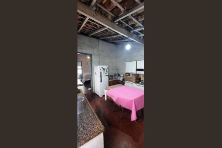 2_photo/94cf26ef8b.54b8780a509023fd-ATLAS-936d5ff9-0627-462b-9b5f-ba5f41e98d94.jpg de casa à venda com 2 quartos, 94m² em Vila Joana, Jundiaí