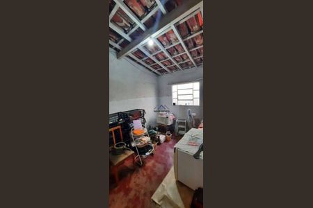 6_photo/94cf26ef8b.54b8780a509023fd-ATLAS-a2013b8d-f4a6-47f0-8dac-898cb3cfe5c0.jpg de casa à venda com 2 quartos, 94m² em Vila Joana, Jundiaí