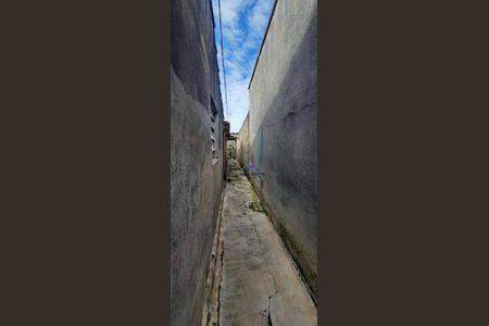 26_photo/94cf26ef8b.54b8780a509023fd-ATLAS-c394e4ec-e7fd-4873-ae66-44ae83d93aac.jpg de casa à venda com 2 quartos, 94m² em Vila Joana, Jundiaí