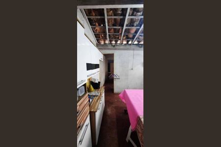 4_photo/94cf26ef8b.54b8780a509023fd-ATLAS-d11f03d1-1569-41bd-bd26-6cb18ab65d55.jpg de casa à venda com 2 quartos, 94m² em Vila Joana, Jundiaí