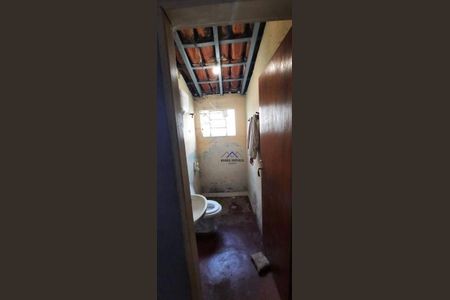 19_photo/94cf26ef8b.54b8780a509023fd-ATLAS-dba38d0c-0b8d-4d50-a321-465aa3363ddb.jpg de casa à venda com 2 quartos, 94m² em Vila Joana, Jundiaí