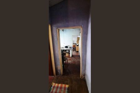 16_photo/94cf26ef8b.54b8780a509023fd-ATLAS-e6df4de7-3016-47fc-81fa-74271da146ce.jpg de casa à venda com 2 quartos, 94m² em Vila Joana, Jundiaí