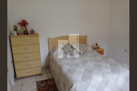 7_photo/94cf26ef91.ceff8192393c33de-ATLAS-5d12df26-b0da-4aaa-bbd3-8c26b17af0e1.jpg de apartamento à venda com 2 quartos, 182m² em Vila Joana, Jundiaí